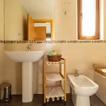 La Pergola De *