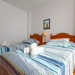 La Pergola De * 산틸라나델마르