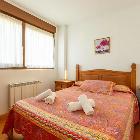 La Pergola Σαντιγιάνα ντελ Μαρ