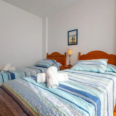 La Pergola * Σαντιγιάνα ντελ Μαρ