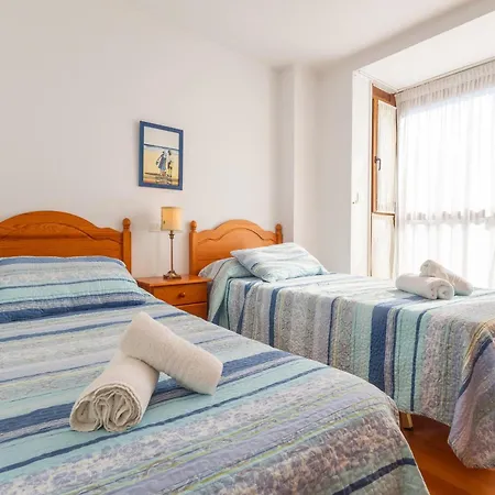 La Pergola Σαντιγιάνα ντελ Μαρ