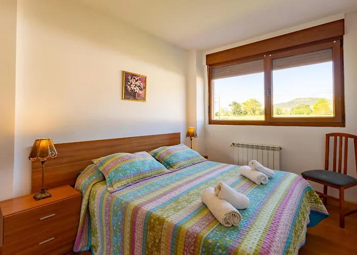 La Pergola Prázdninový dům *