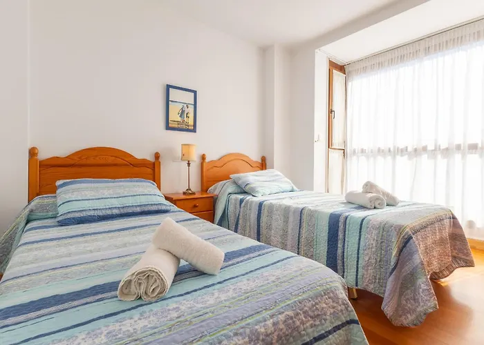 La Pergola Santillana del Mar